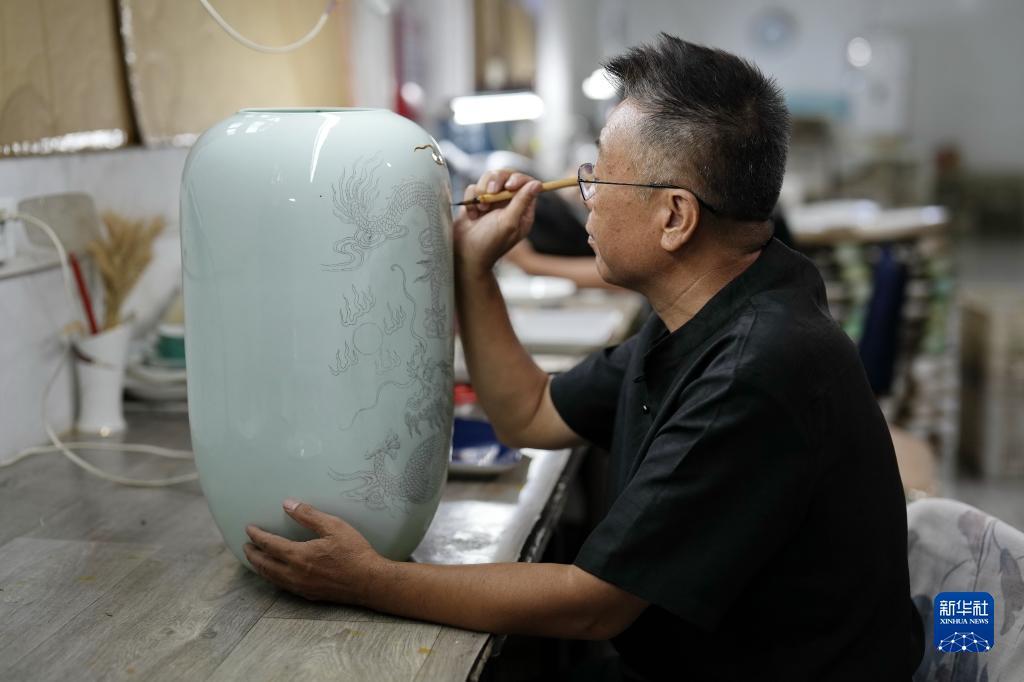 波克捕鱼为什么老掉线